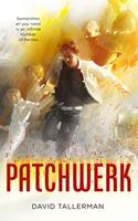   Patchwerk
