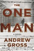   The One Man