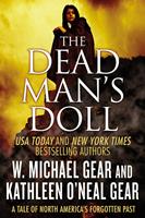   The Dead Man's Doll