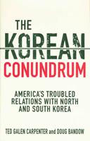   The Korean Conundrum