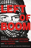   Left of Boom