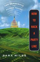   How to Hack a Party Line