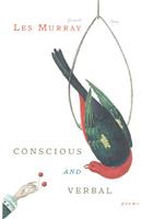   Conscious and Verbal
