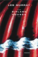   The Biplane Houses