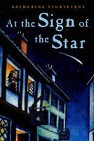   At the Sign of the Star