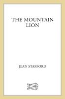   The Mountain Lion