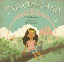   Princessland