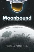   Moonbound