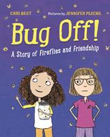  Bug Off!