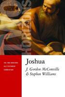   Joshua