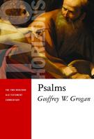   Psalms