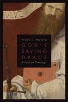   God's Saving Grace
