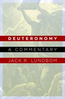   Deuteronomy