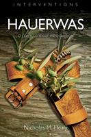   Hauerwas
