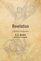   Revelation