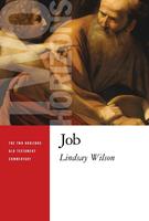   Job