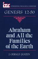   Genesis 12-50