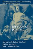   The Book of Psalms