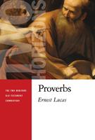   Proverbs