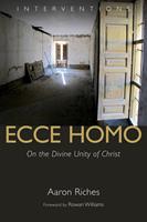   Ecce Homo