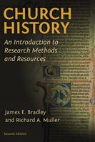   Church History
