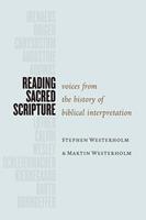   Reading Sacred Scripture