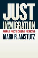   Just Immigration