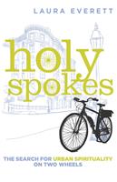   Holy Spokes