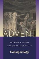   Advent