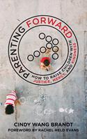   Parenting Forward