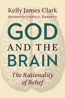   God and the Brain