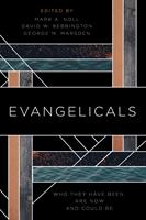  Evangelicals