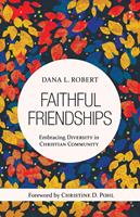   Faithful Friendships