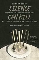   Silence Can Kill
