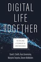   Digital Life Together