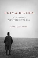   Duty and Destiny