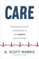   Care