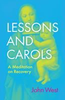   Lessons and Carols