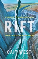  Rift