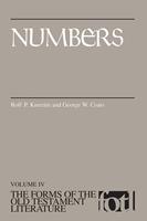   Numbers