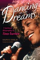   Dancing in My Dreams