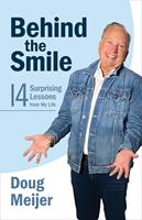   Behind the Smile