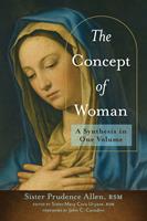   The Concept of Woman