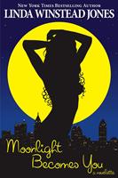   Moonlight Becomes You