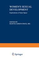   Women&rsquo;s Sexual Development