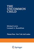   The Uncommon Child