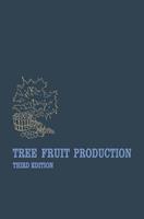   Tree Fruit Production