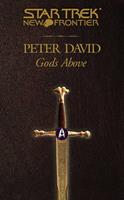   Gods Above