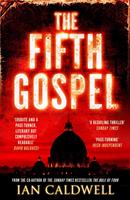   The Fifth Gospel