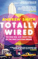   Totally Wired